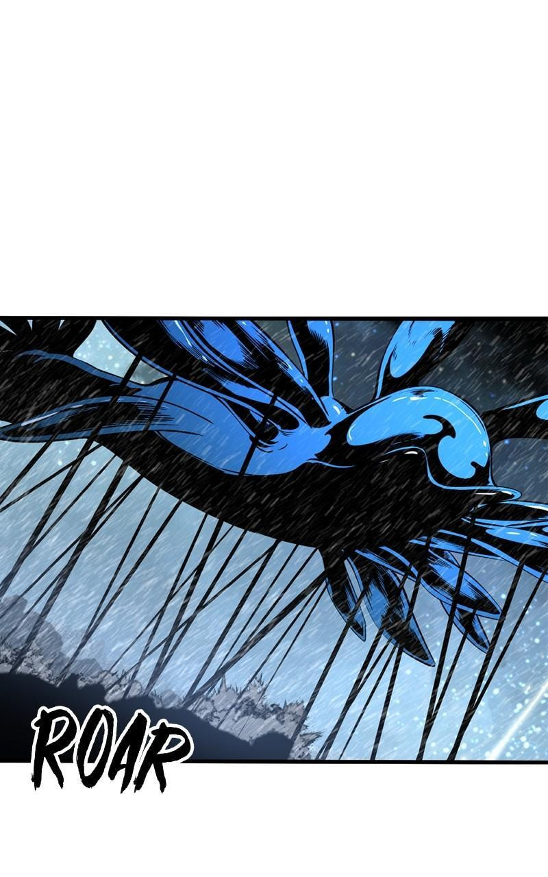 Read Hero Killer chapter 217 image 51 on Lezhin