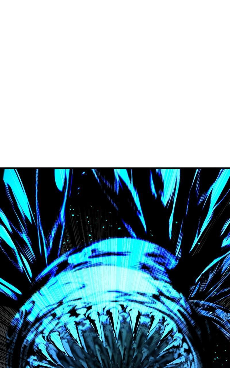 Read Hero Killer chapter 217 image 52 on Lezhin