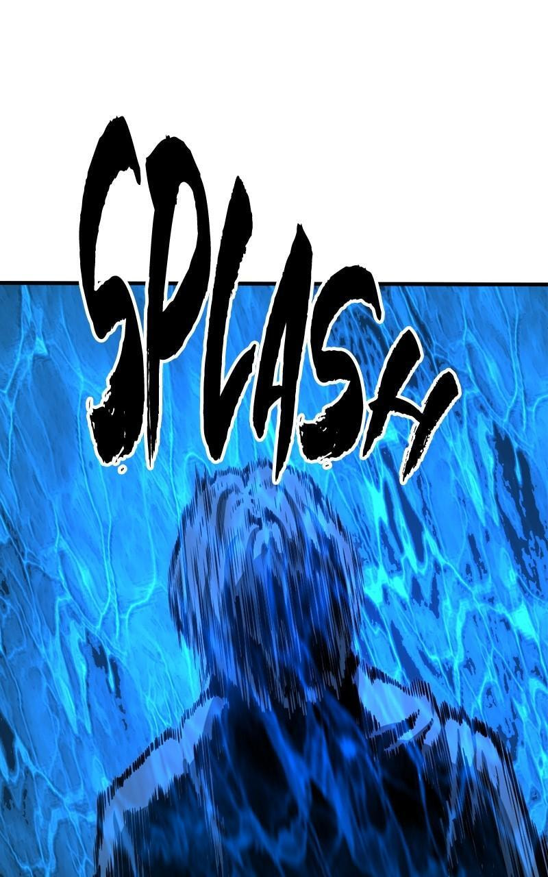 Read Hero Killer chapter 217 image 54 on Lezhin