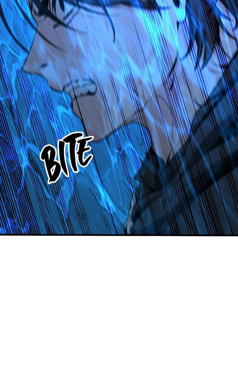 Read Hero Killer chapter 217 image 56 on Lezhin