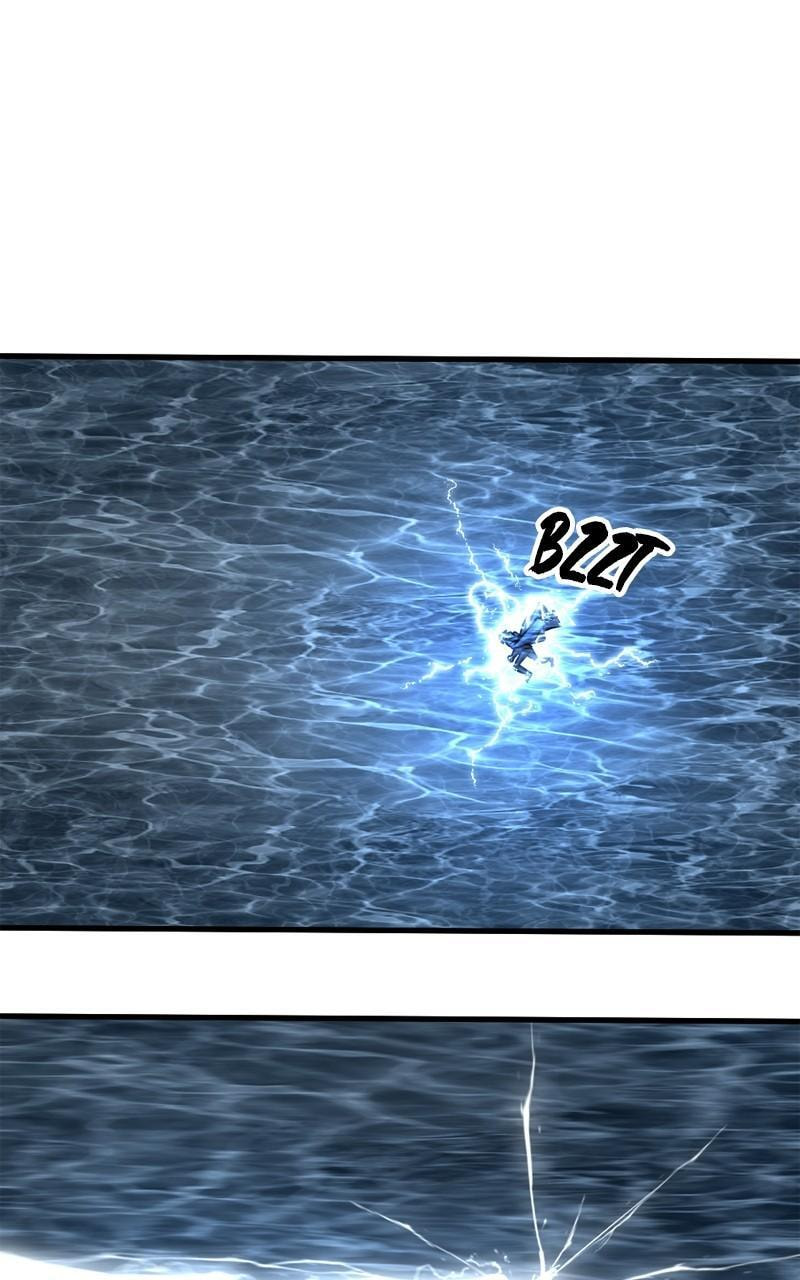 Read Hero Killer chapter 217 image 57 on Lezhin