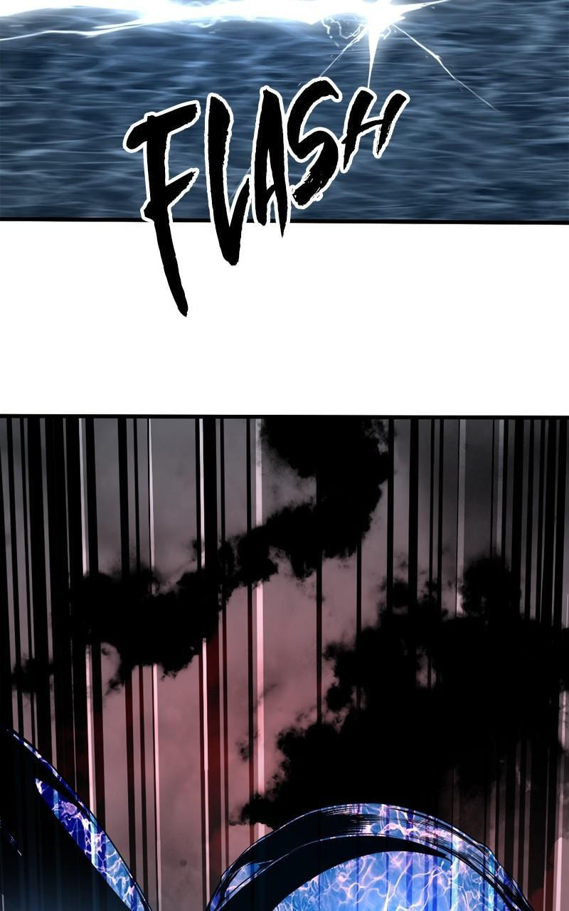 Read Hero Killer chapter 217 image 58 on Lezhin