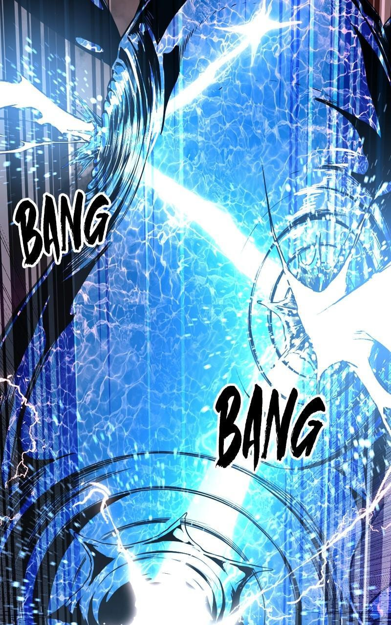 Read Hero Killer chapter 217 image 59 on Lezhin