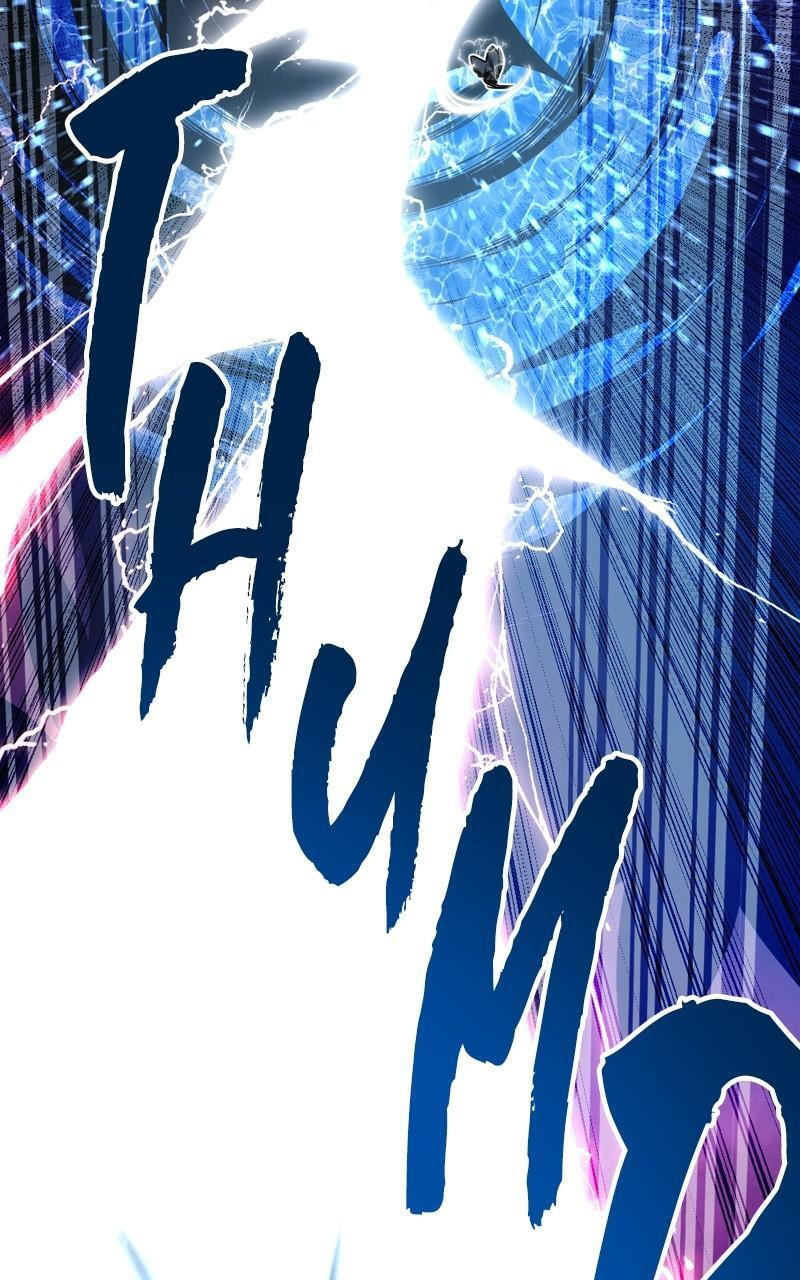 Read Hero Killer chapter 217 image 60 on Lezhin