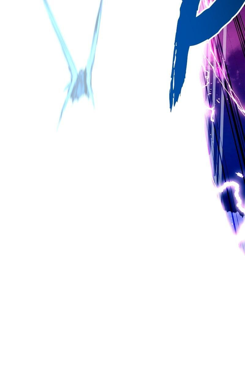 Read Hero Killer chapter 217 image 61 on Lezhin
