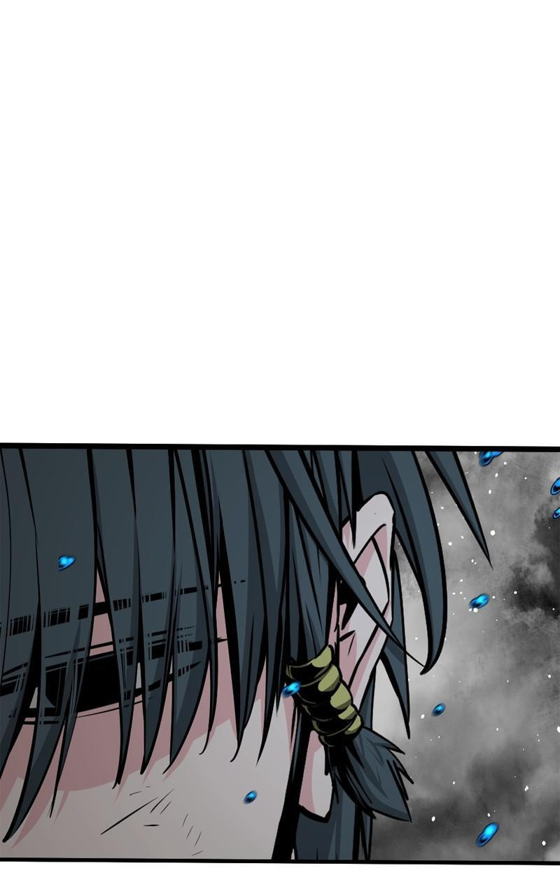 Read Hero Killer chapter 217 image 62 on Lezhin