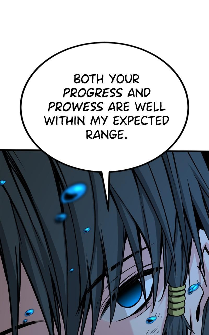 Read Hero Killer chapter 217 image 63 on Lezhin