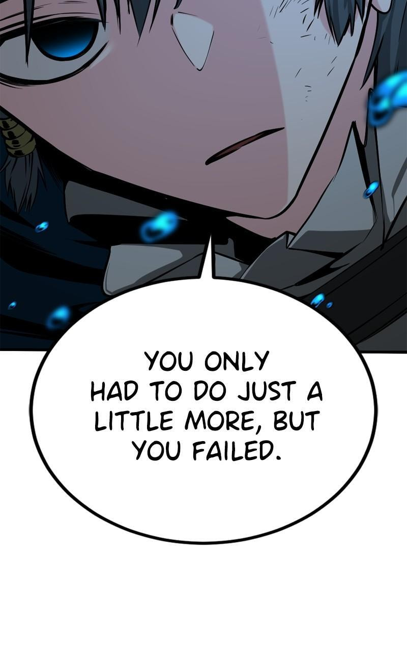 Read Hero Killer chapter 217 image 64 on Lezhin