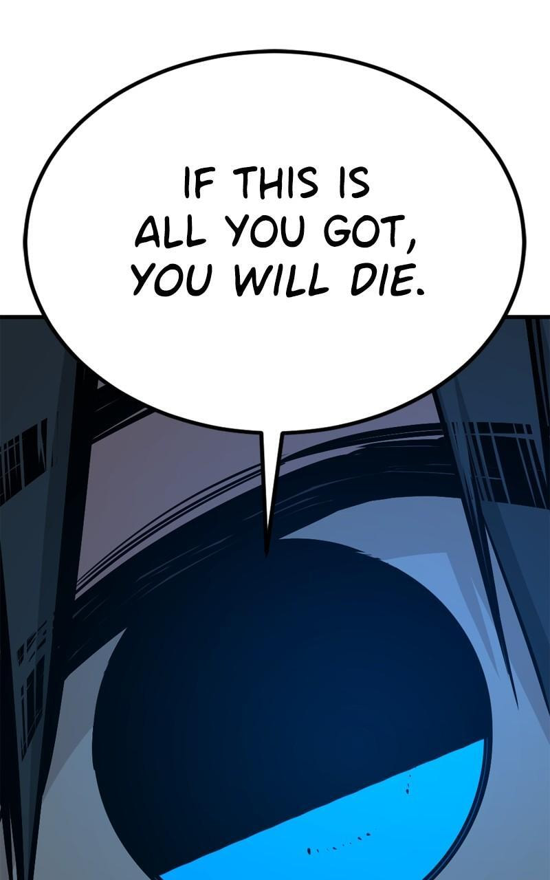 Read Hero Killer chapter 217 image 65 on Lezhin