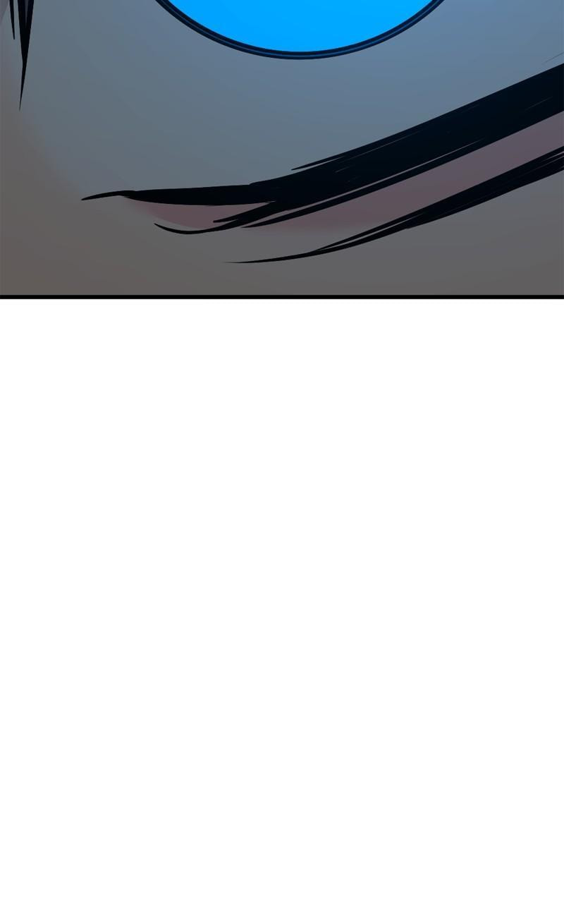 Read Hero Killer chapter 217 image 66 on Lezhin