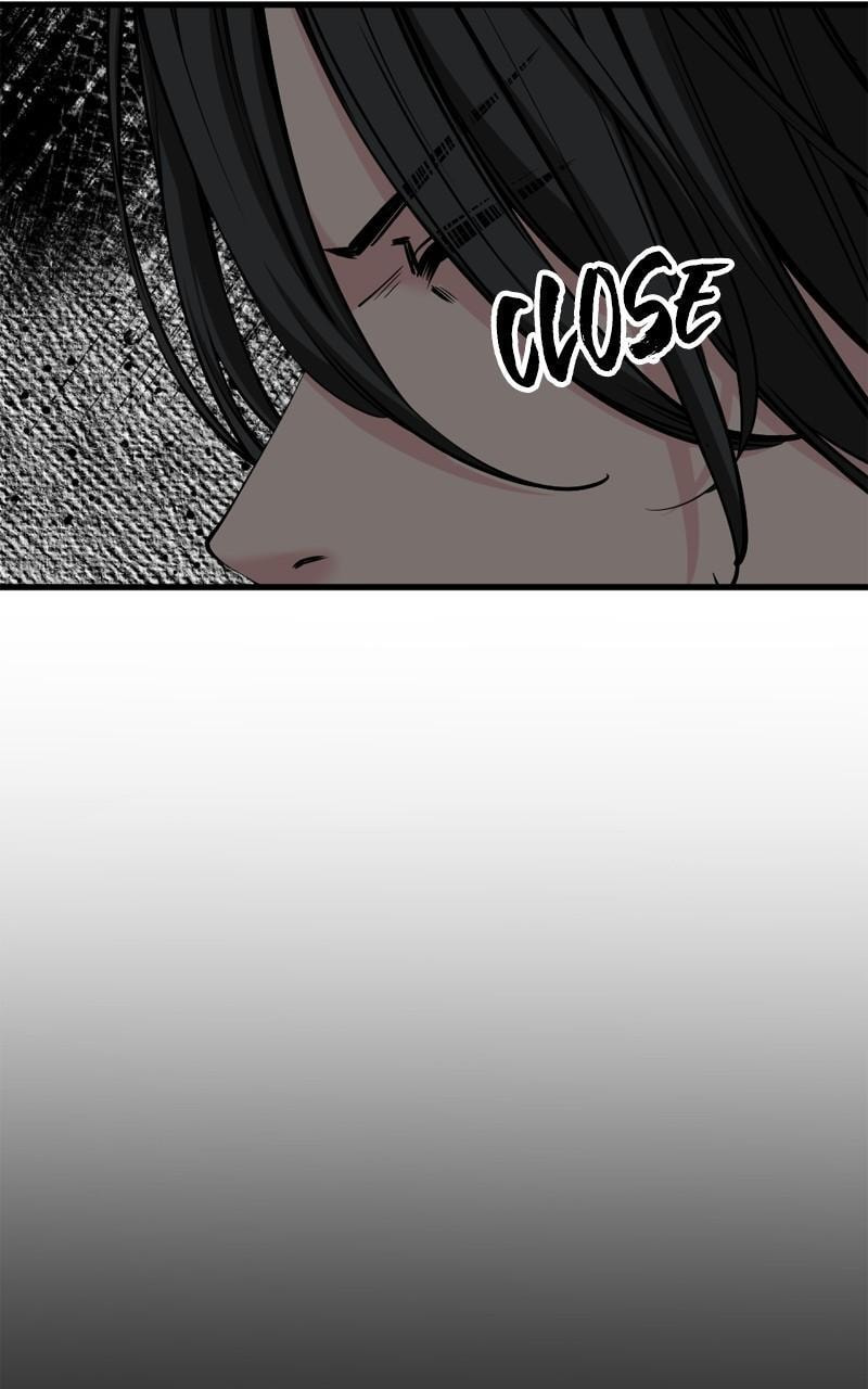 Read Hero Killer chapter 217 image 67 on Lezhin