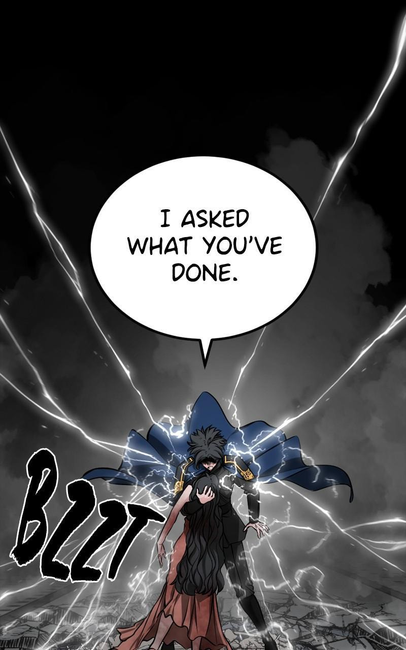Read Hero Killer chapter 217 image 7 on Lezhin