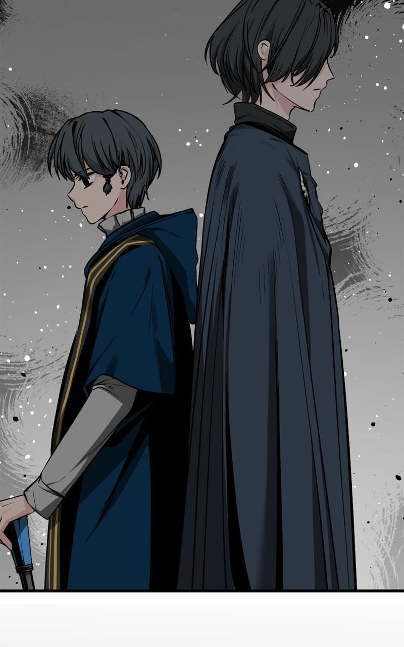 Read Hero Killer chapter 217 image 72 on Lezhin