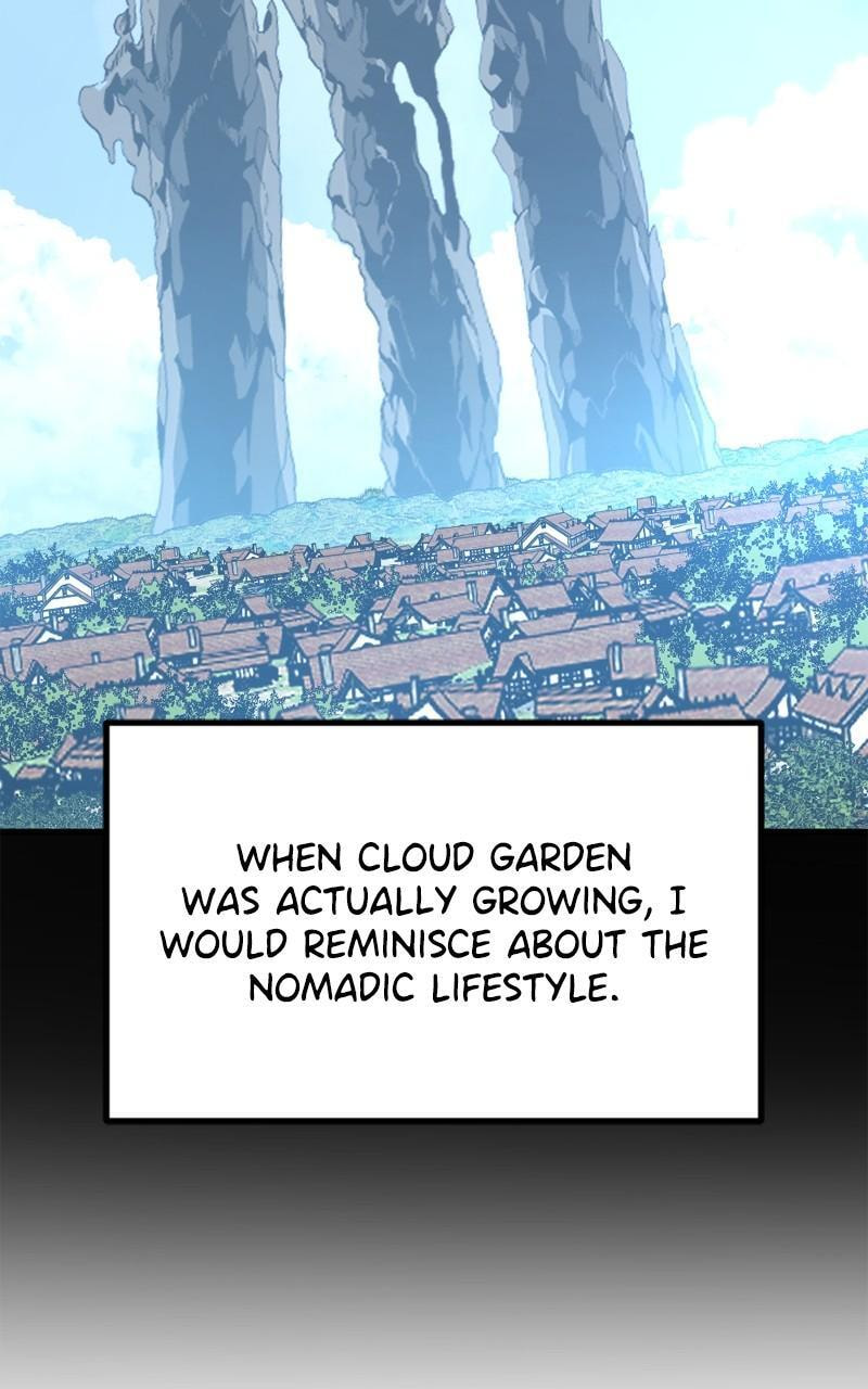 Read Hero Killer chapter 217 image 74 on Lezhin