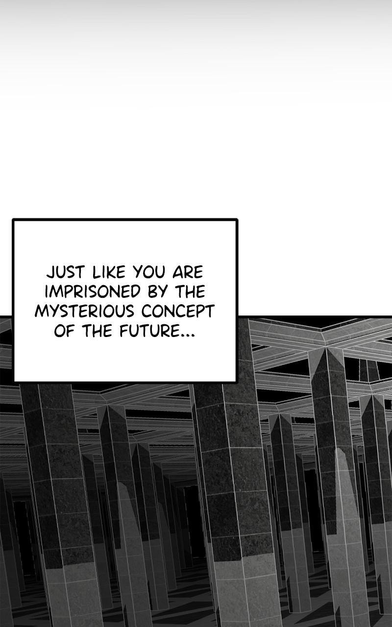Read Hero Killer chapter 217 image 75 on Lezhin