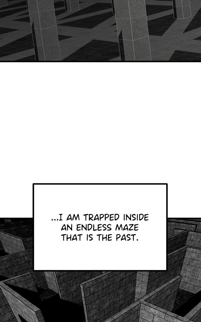 Read Hero Killer chapter 217 image 76 on Lezhin