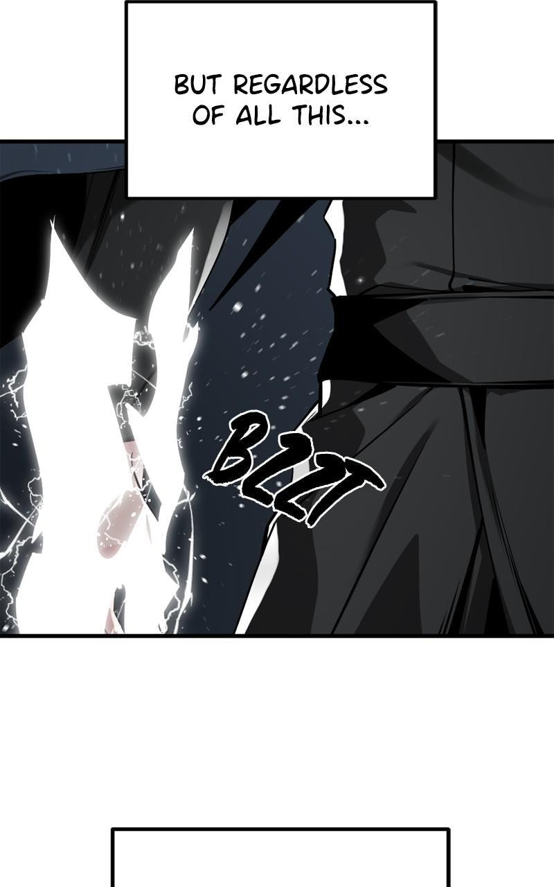Read Hero Killer chapter 217 image 78 on Lezhin