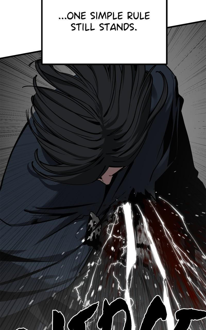 Read Hero Killer chapter 217 image 79 on Lezhin