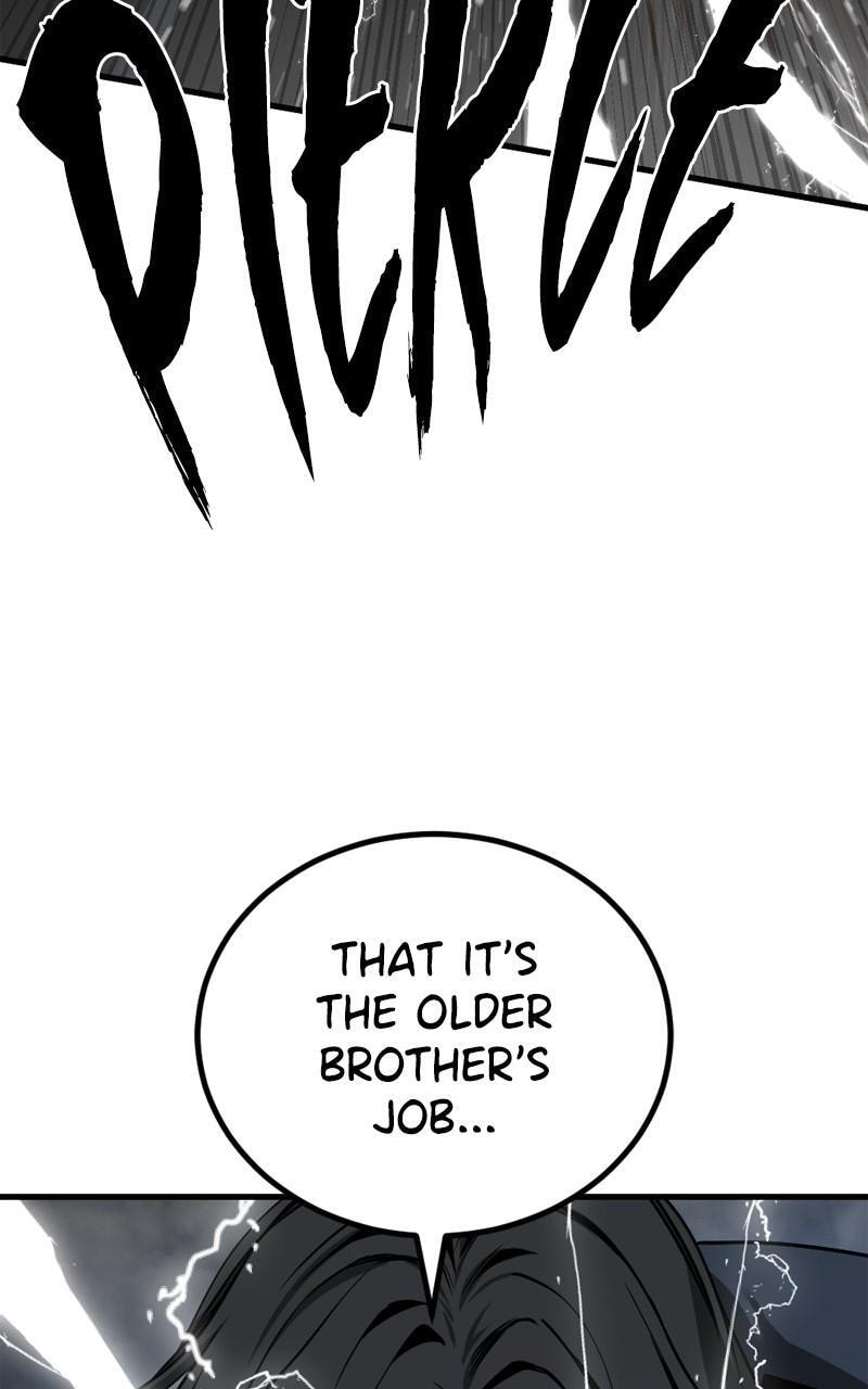 Read Hero Killer chapter 217 image 80 on Lezhin