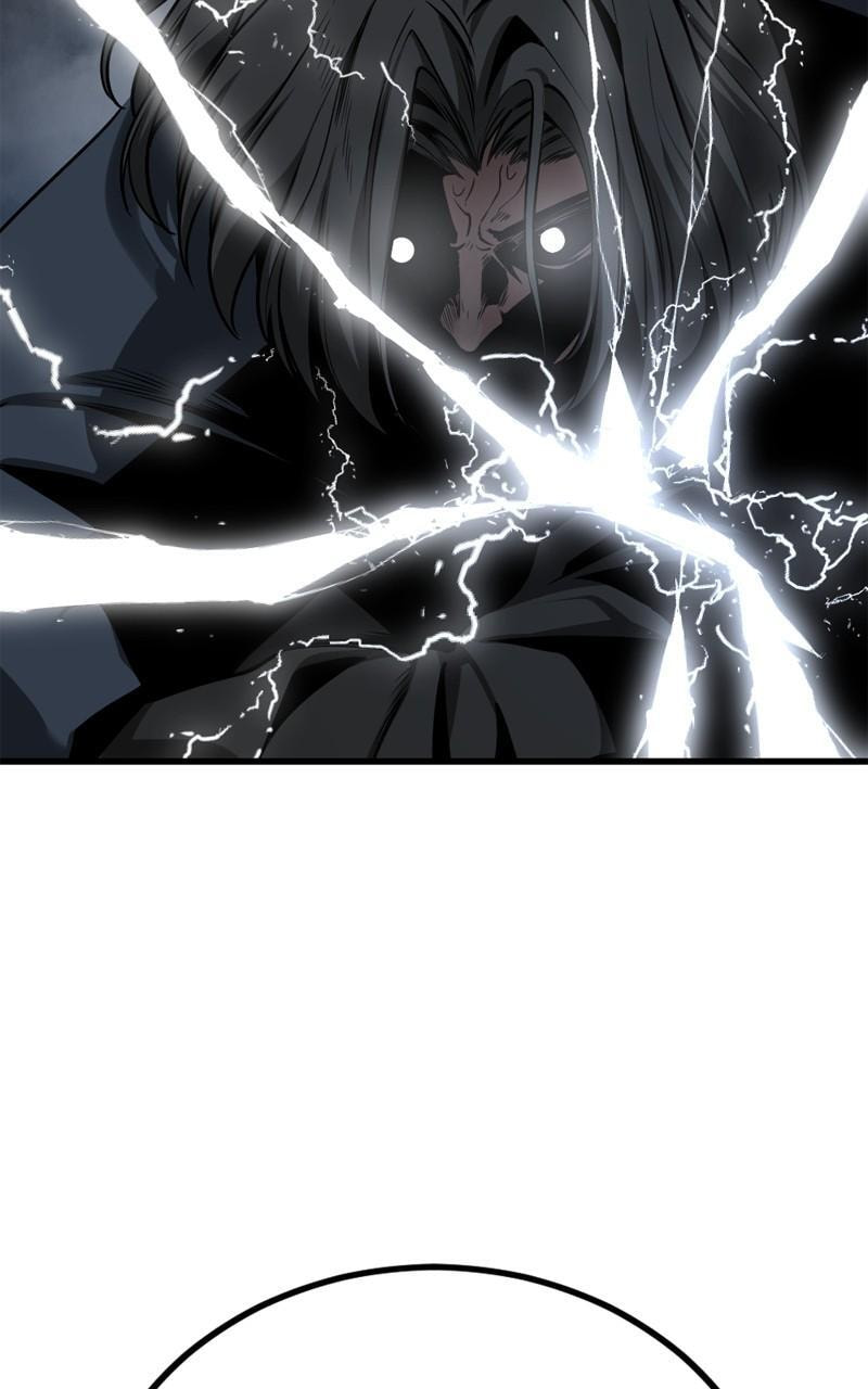 Read Hero Killer chapter 217 image 81 on Lezhin