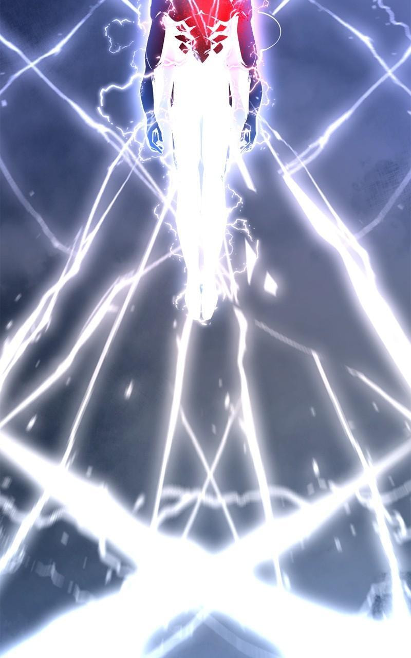 Read Hero Killer chapter 217 image 84 on Lezhin