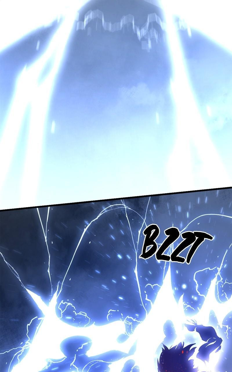 Read Hero Killer chapter 217 image 85 on Lezhin