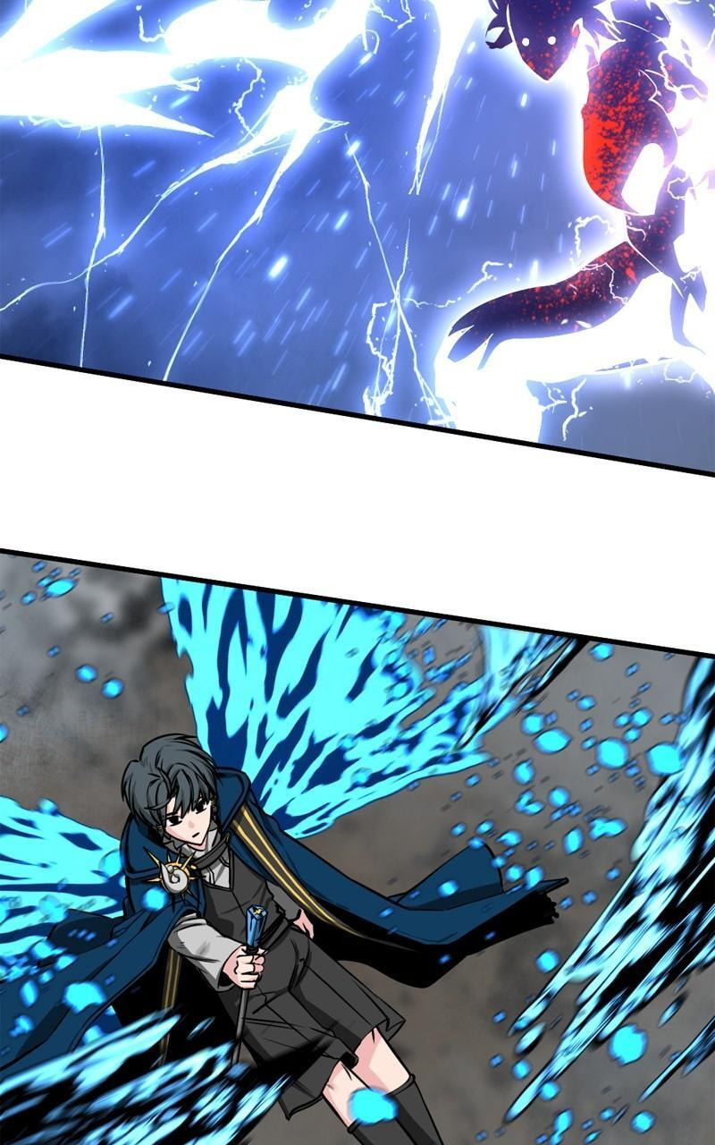 Read Hero Killer chapter 217 image 86 on Lezhin