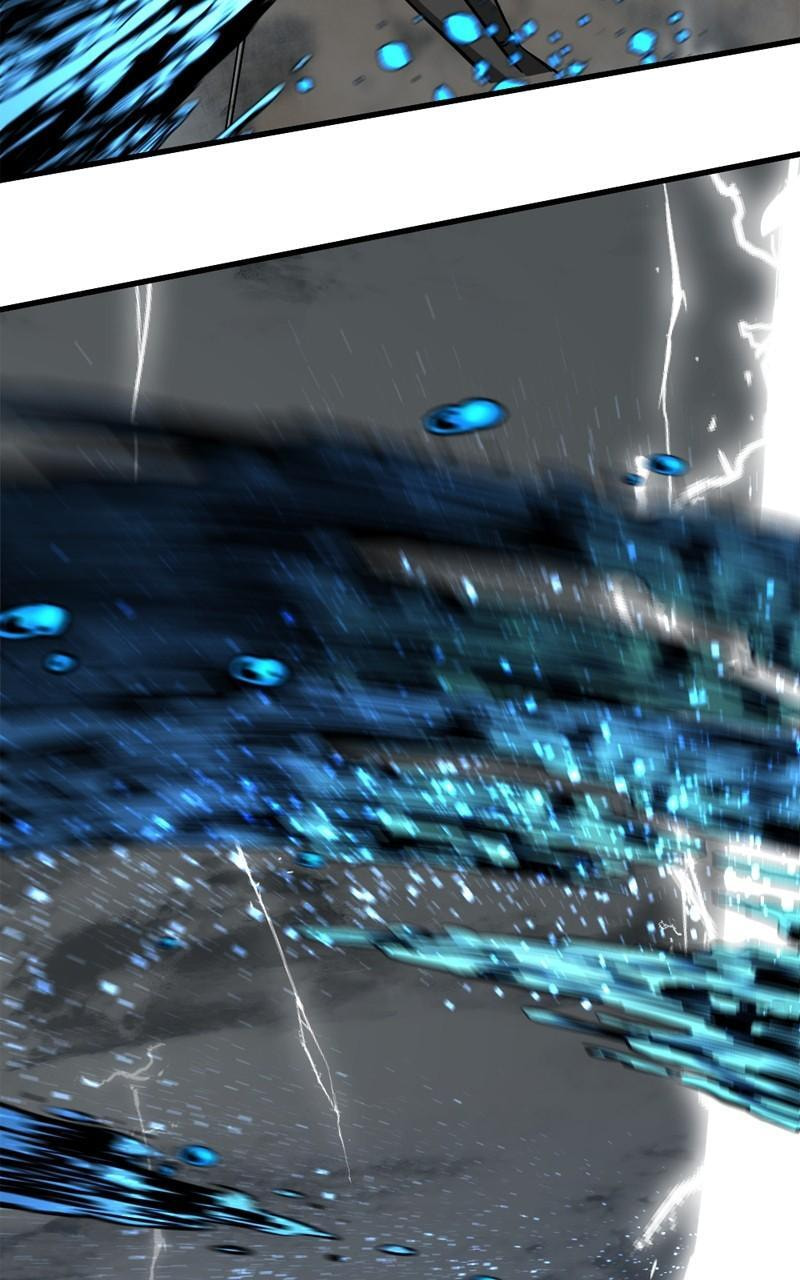Read Hero Killer chapter 217 image 87 on Lezhin