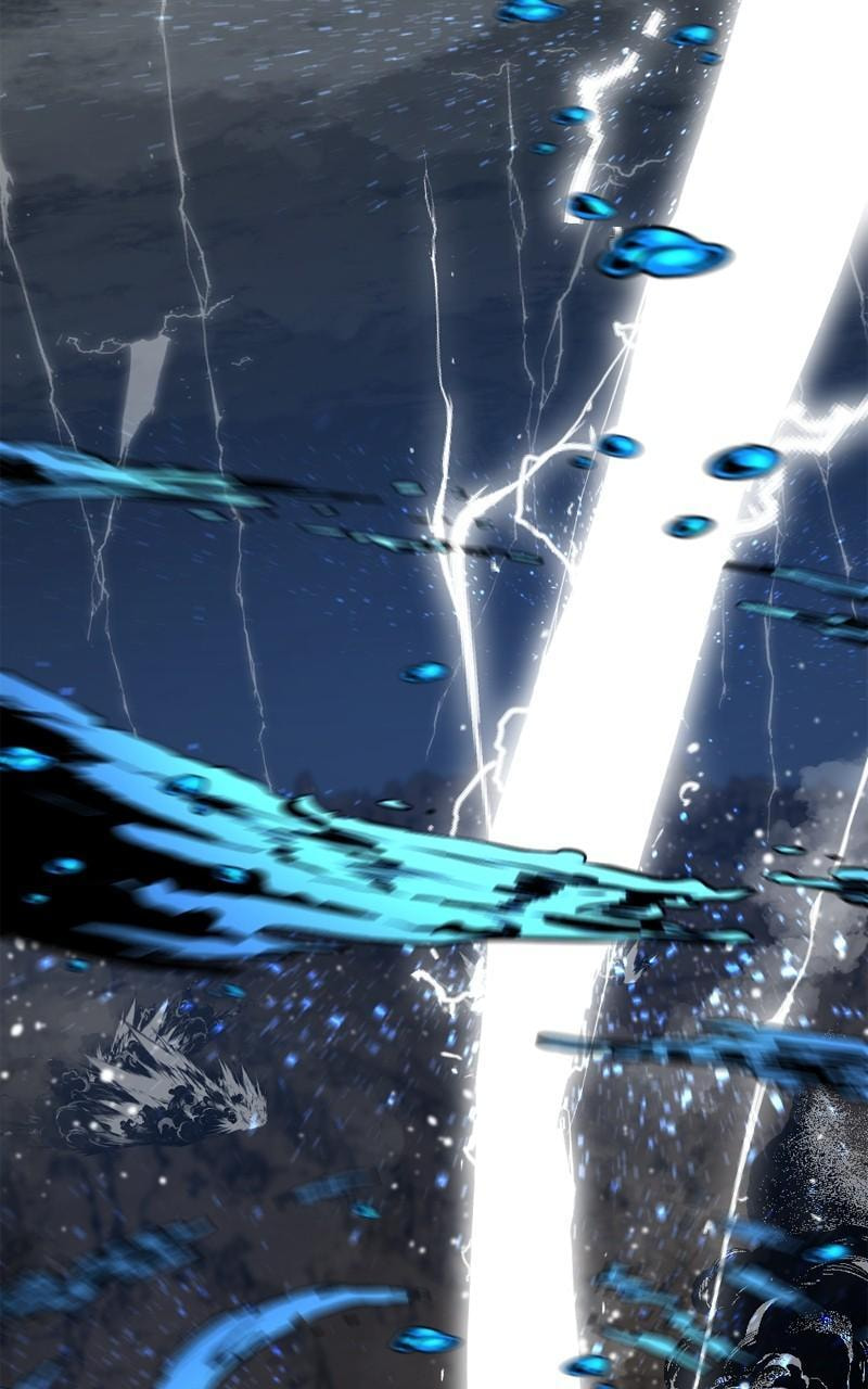 Read Hero Killer chapter 217 image 88 on Lezhin