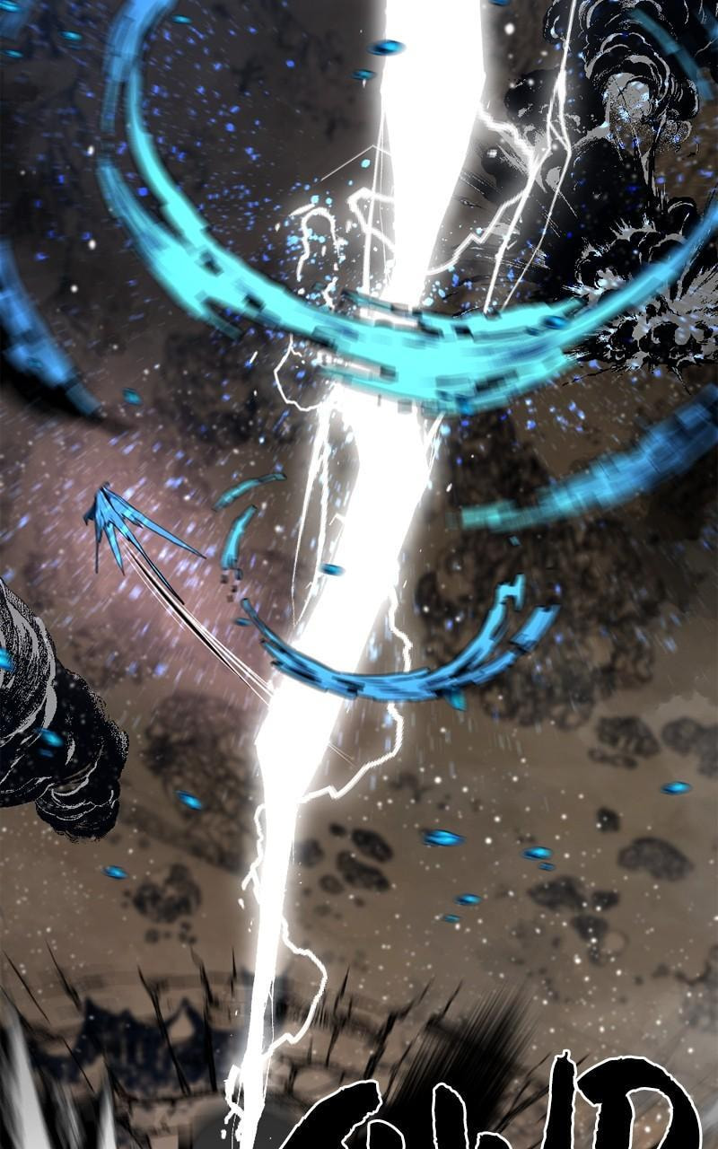 Read Hero Killer chapter 217 image 89 on Lezhin