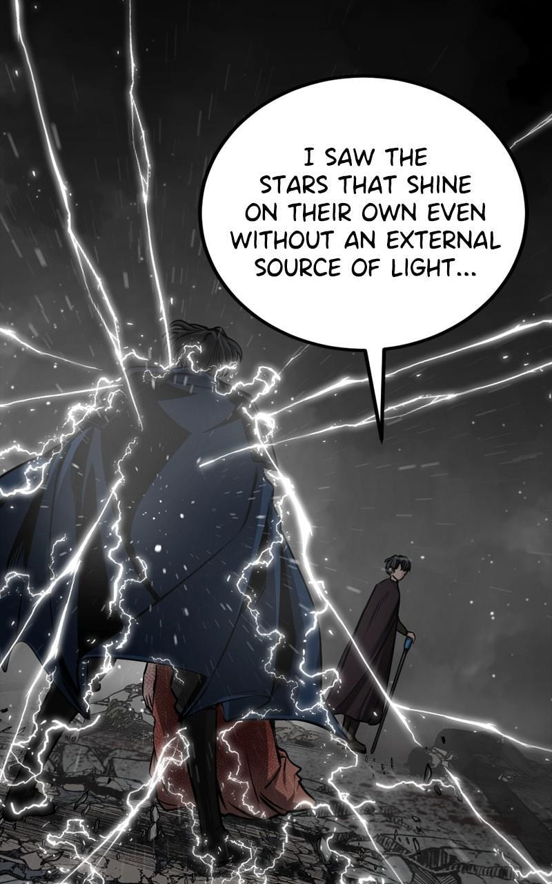 Read Hero Killer chapter 217 image 9 on Lezhin