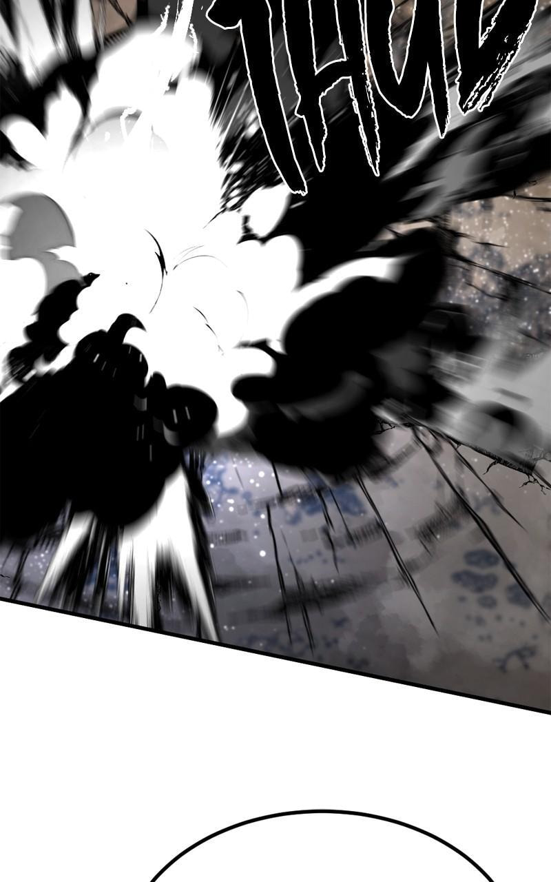 Read Hero Killer chapter 217 image 90 on Lezhin