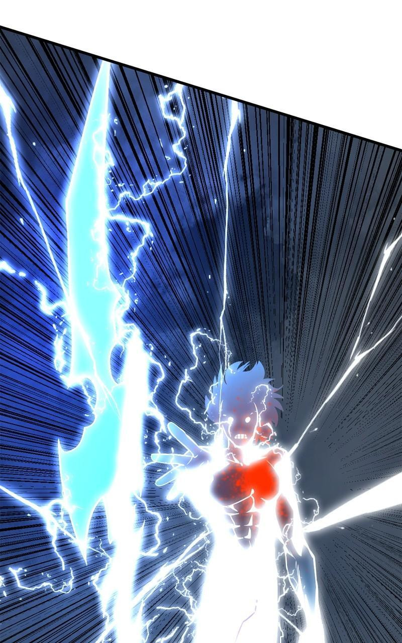 Read Hero Killer chapter 217 image 92 on Lezhin