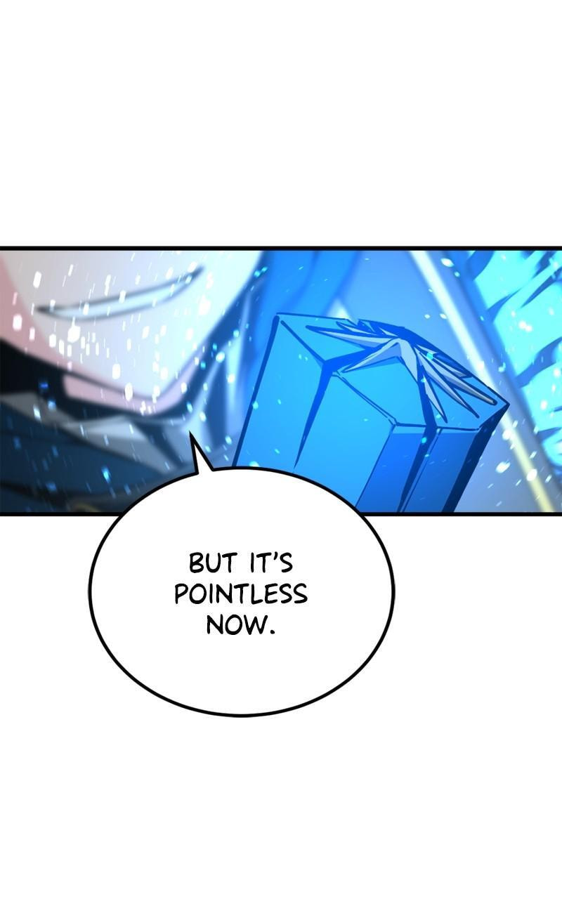 Read Hero Killer chapter 217 image 94 on Lezhin