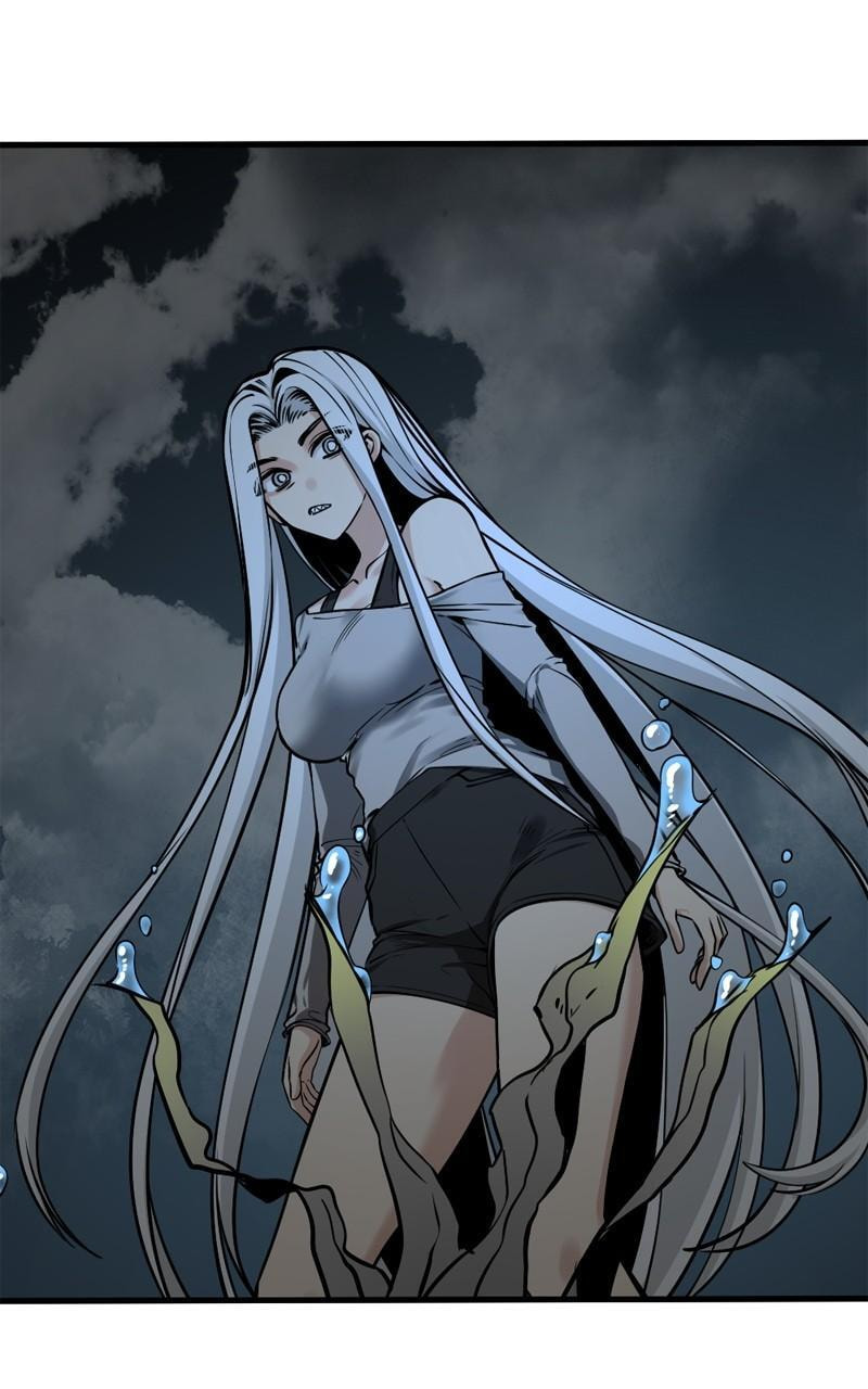 Read Hero Killer chapter 217 image 95 on Lezhin
