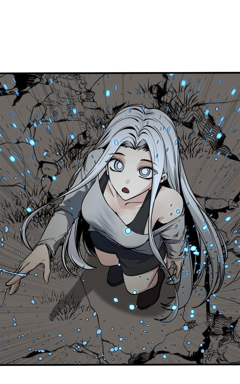 Read Hero Killer chapter 217 image 96 on Lezhin
