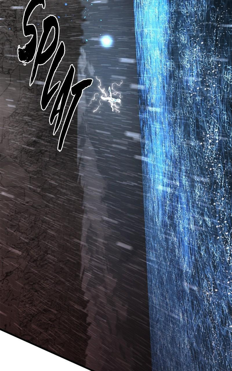 Read Hero Killer chapter 217 image 99 on Lezhin