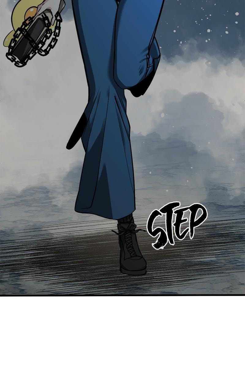 Read Hero Killer chapter 218 image 10 on Lezhin