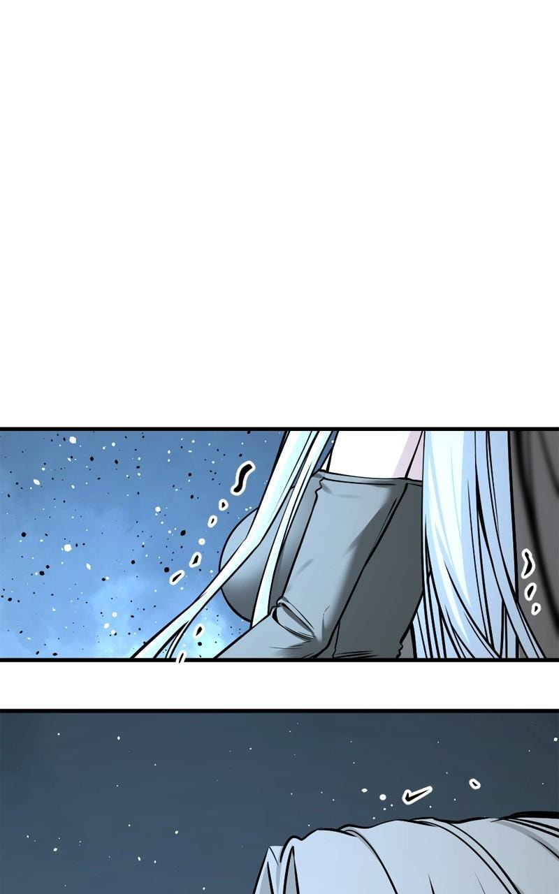Read Hero Killer chapter 218 image 100 on Lezhin