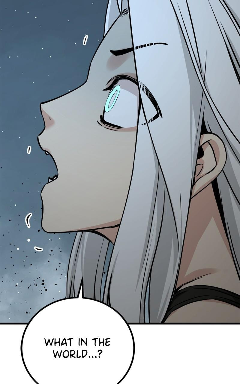 Read Hero Killer chapter 218 image 101 on Lezhin