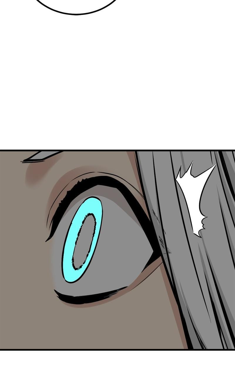 Read Hero Killer chapter 218 image 102 on Lezhin