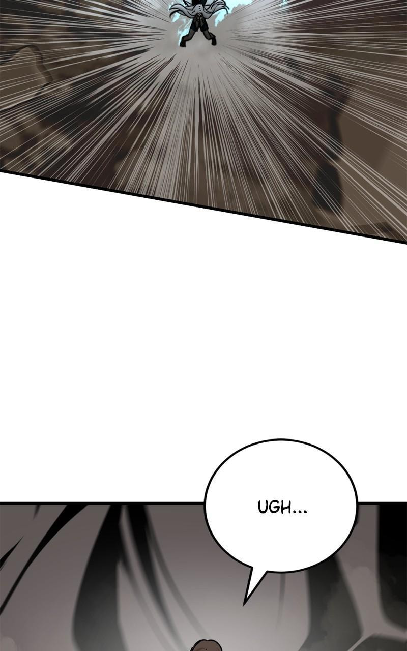 Read Hero Killer chapter 218 image 104 on Lezhin