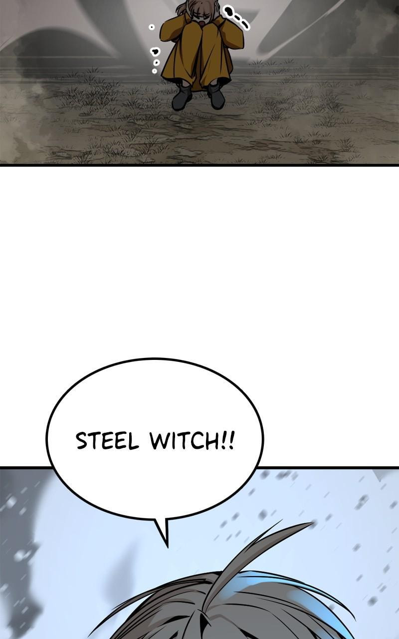 Read Hero Killer chapter 218 image 105 on Lezhin