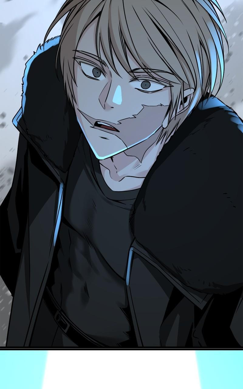 Read Hero Killer chapter 218 image 106 on Lezhin