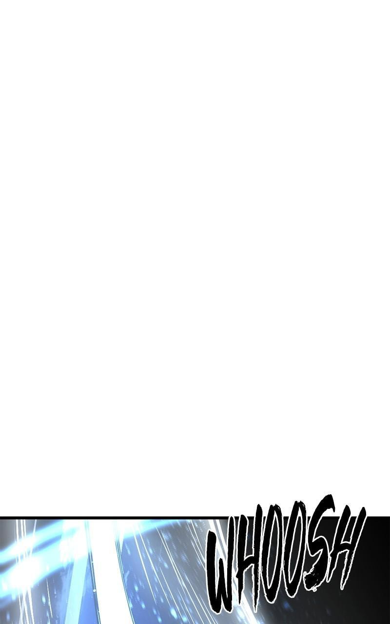 Read Hero Killer chapter 218 image 108 on Lezhin