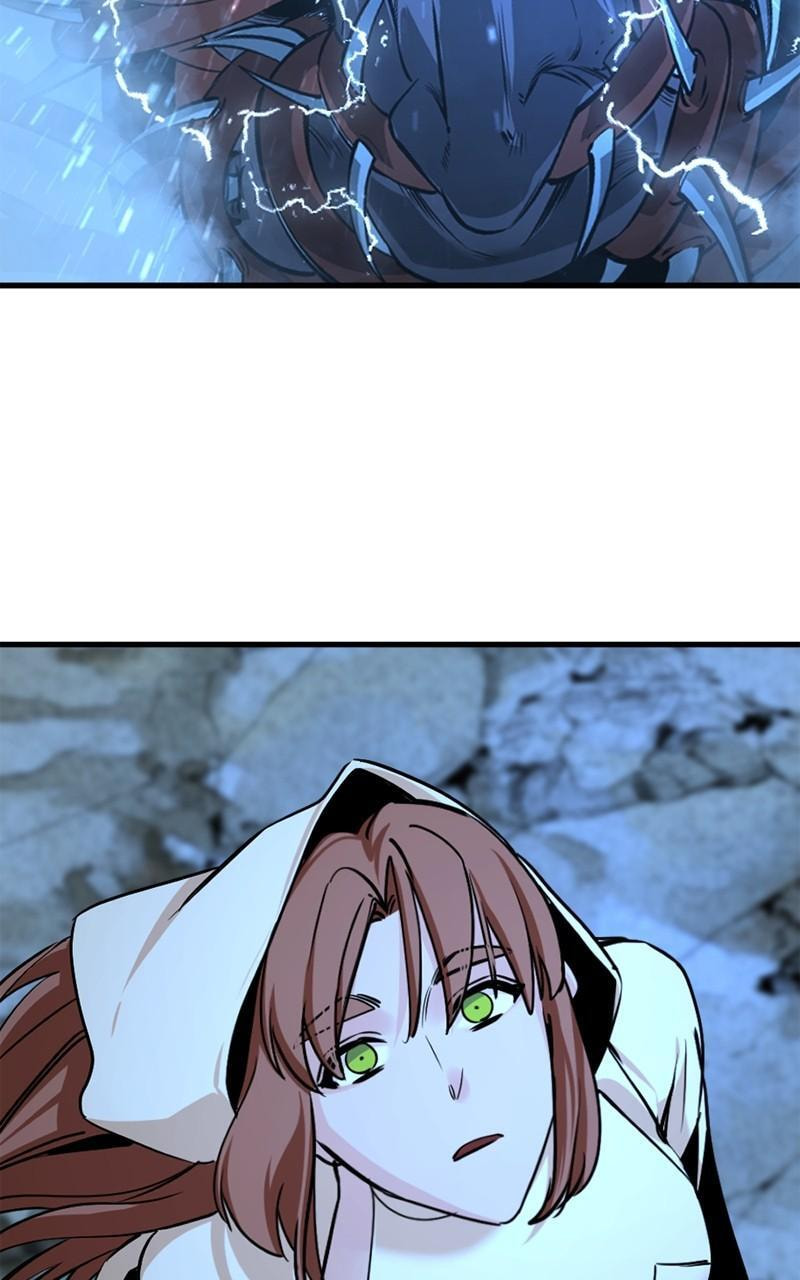 Read Hero Killer chapter 218 image 111 on Lezhin