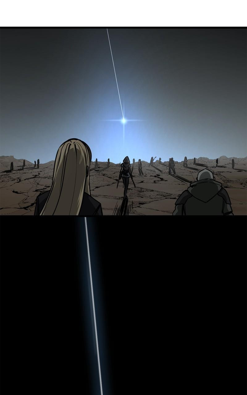 Read Hero Killer chapter 218 image 113 on Lezhin
