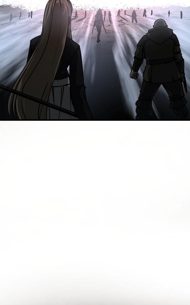 Read Hero Killer chapter 218 image 115 on Lezhin