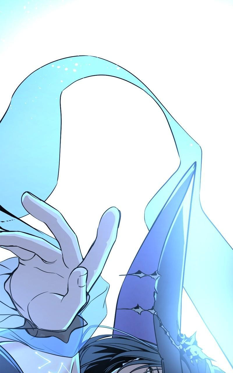 Read Hero Killer chapter 218 image 118 on Lezhin