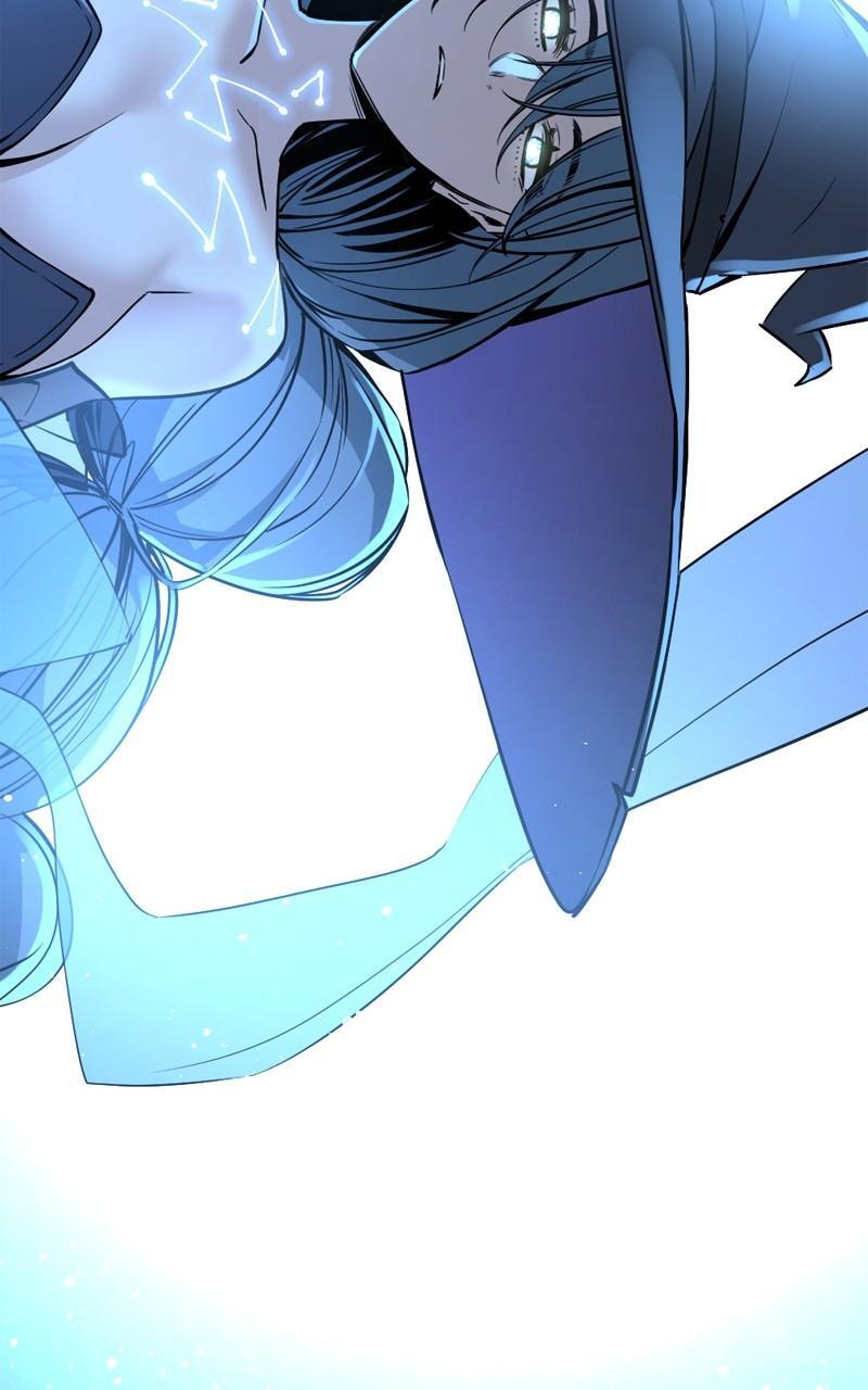 Read Hero Killer chapter 218 image 119 on Lezhin